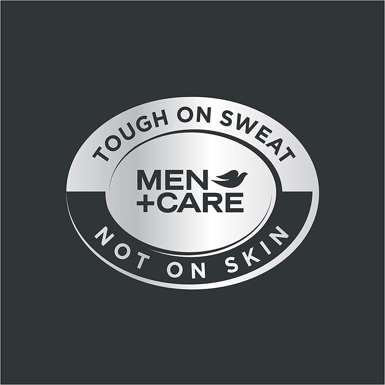 Dove Men+Care Clinical Protection Antiperspirant Clean Comfort 1.7 oz - Image 11